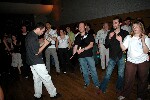 2007 06 26 diabolo 251